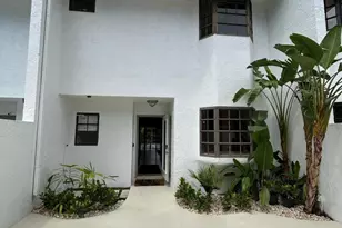 609 NE 19th Ave, Deerfield Beach, FL 33441 - Photo 9