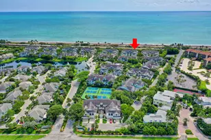 207 Mainsail Cir, Jupiter, FL 33477 - Photo 39