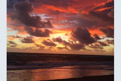 207 Mainsail Circle, Jupiter, FL 33477 - Photo 57