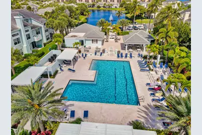 207 Mainsail Circle, Jupiter, FL 33477 - Photo 41