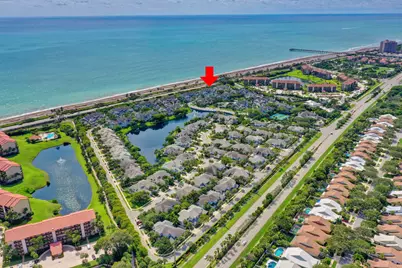 207 Mainsail Circle, Jupiter, FL 33477 - Photo 45