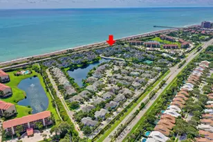 207 Mainsail Cir, Jupiter, FL 33477 - Photo 45