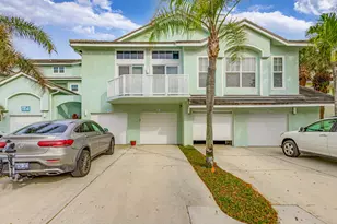 207 Mainsail Cir, Jupiter, FL 33477 - Photo 3