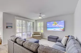 207 Mainsail Cir, Jupiter, FL 33477 - Photo 19