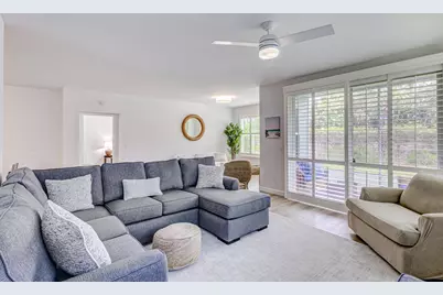 207 Mainsail Circle, Jupiter, FL 33477 - Photo 17