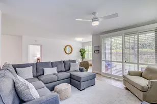 207 Mainsail Cir, Jupiter, FL 33477 - Photo 17