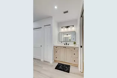 207 Mainsail Circle, Jupiter, FL 33477 - Photo 29