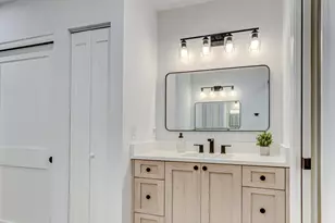 207 Mainsail Cir, Jupiter, FL 33477 - Photo 29