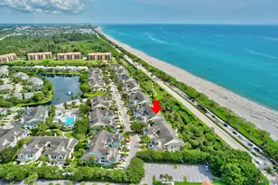 207 Mainsail Cir, Jupiter, FL 33477 - Photo 47