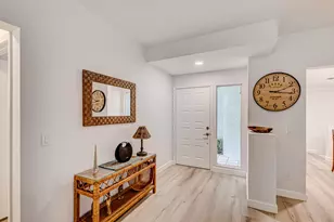 207 Mainsail Cir, Jupiter, FL 33477 - Photo 7