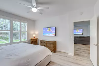 207 Mainsail Circle, Jupiter, FL 33477 - Photo 25