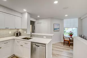 207 Mainsail Cir, Jupiter, FL 33477 - Photo 13