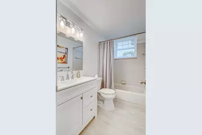 207 Mainsail Circle, Jupiter, FL 33477 - Photo 33