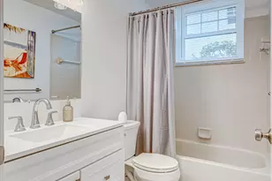 207 Mainsail Cir, Jupiter, FL 33477 - Photo 33