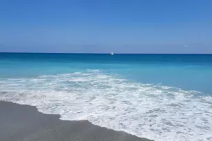 207 Mainsail Cir, Jupiter, FL 33477 - Photo 51