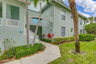 207 Mainsail Cir, Jupiter, FL 33477 - Photo 5