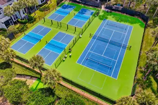 207 Mainsail Cir, Jupiter, FL 33477 - Photo 43