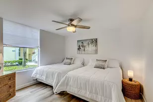 207 Mainsail Cir, Jupiter, FL 33477 - Photo 31