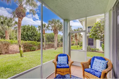 207 Mainsail Circle, Jupiter, FL 33477 - Photo 35