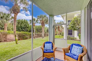 207 Mainsail Cir, Jupiter, FL 33477 - Photo 35