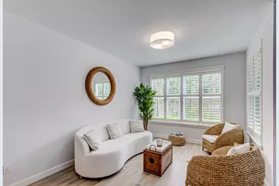 207 Mainsail Circle, Jupiter, FL 33477 - Photo 21