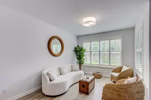 207 Mainsail Cir, Jupiter, FL 33477 - Photo 21