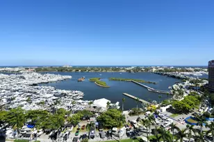 525 S Flagler Dr, West Palm Beach, FL 33401 - Photo 11