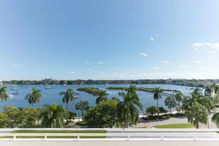 525 S Flagler Dr, West Palm Beach, FL 33401 - Photo 37