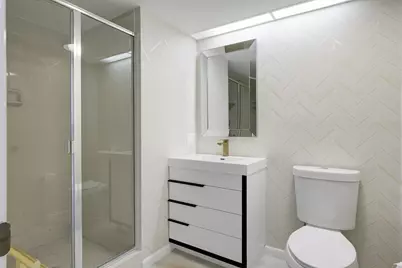 525 S Flagler Drive, Unit #17C, West Palm Beach, FL 33401 - Photo 19