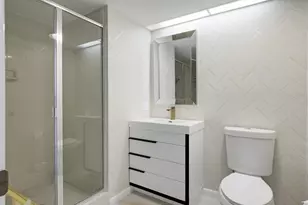 525 S Flagler Dr, West Palm Beach, FL 33401 - Photo 19