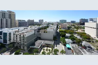525 S Flagler Drive, Unit #17C, West Palm Beach, FL 33401 - Photo 25
