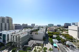 525 S Flagler Dr, West Palm Beach, FL 33401 - Photo 25