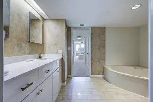 525 S Flagler Dr, West Palm Beach, FL 33401 - Photo 23