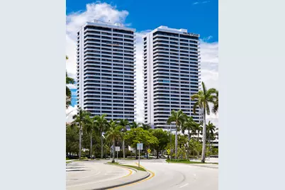 525 S Flagler Drive, Unit #17C, West Palm Beach, FL 33401 - Photo 45