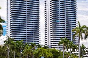 525 S Flagler Dr, West Palm Beach, FL 33401 - Photo 45