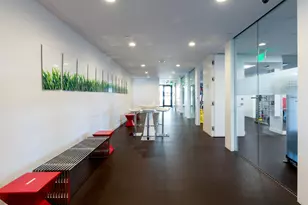 525 S Flagler Dr, West Palm Beach, FL 33401 - Photo 31