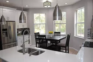 3509 Shoma Dr, Royal Palm Beach, FL 33414 - Photo 1