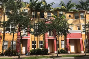 3509 Shoma Dr, Royal Palm Beach, FL 33414 - Photo 3