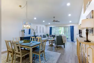 830 Club Dr, Palm Beach Gardens, FL 33418 - Photo 3