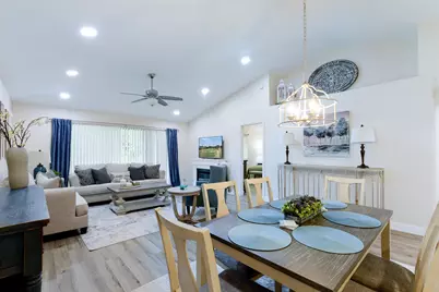 830 Club Drive, Palm Beach Gardens, FL 33418 - Photo 1