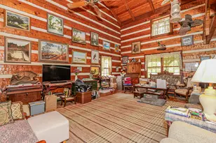 1491 S Brocksmith Rd, Fort Pierce, FL 34950 - Photo 9