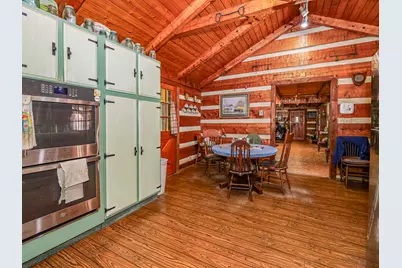 1491 S Brocksmith Road, Fort Pierce, FL 34950 - Photo 11