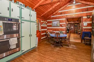 1491 S Brocksmith Rd, Fort Pierce, FL 34950 - Photo 11