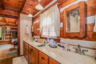 1491 S Brocksmith Rd, Fort Pierce, FL 34950 - Photo 5
