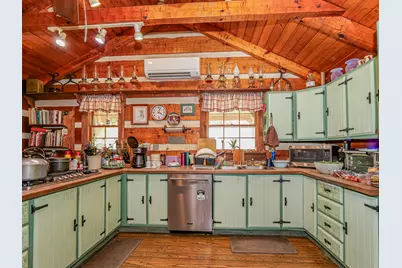 1491 S Brocksmith Road, Fort Pierce, FL 34950 - Photo 15