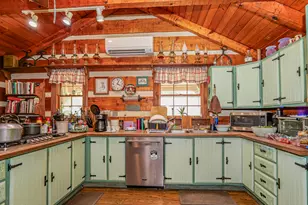 1491 S Brocksmith Rd, Fort Pierce, FL 34950 - Photo 15