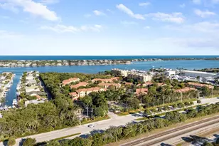 500 Scotia Dr, Hypoluxo, FL 33462 - Photo 27