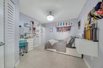 500 Scotia Drive, Unit #106, Hypoluxo, FL 33462 - Photo 13