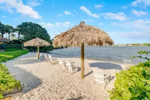 500 Scotia Dr, Hypoluxo, FL 33462 - Photo 23