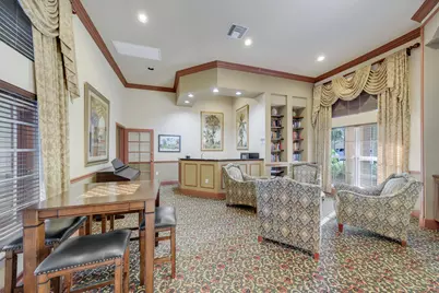 500 Scotia Drive, Unit #106, Hypoluxo, FL 33462 - Photo 17